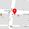 لوله و اتصالات مظلوم