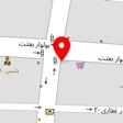 فروشگاه لوله و اتصالات