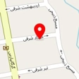سالن زیبایی سمانه مطلبی