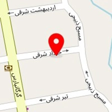 سالن زیبایی سمانه مطلبی