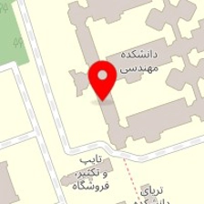 ناظر و مجری و مشاور صنعت ساختمان