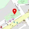 چاه بازکن لوله بازکنی مشهد