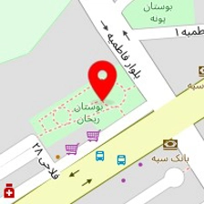 چاه بازکن لوله بازکنی مشهد