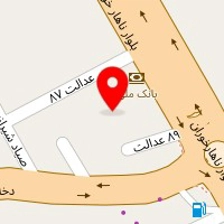 آرایشگاه ننا