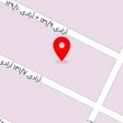 شرکت پوشش ساختمان