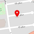 گروه مترجمین برنا