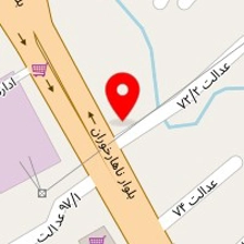 سالن زیبایی هدیه