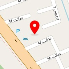سالن زیبایی ساحره