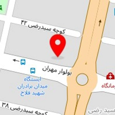 شرکت دیاکو ایرانیان