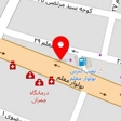 برق تخصصی اتومبیل قاسم