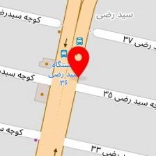 شرکت عمرانی کیان دژ