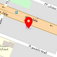 گروه صنایع چوب دارکوب