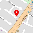 شرکت مهندسی چهلستون