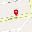 سالن زیبایی نقره نگار