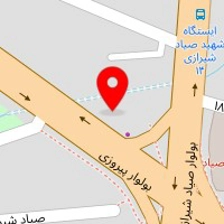 شرکت آیریک