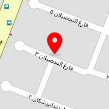 مجتمع فنی تهران