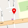سالن زیبایی آترینا