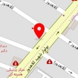 فروشگاه لوله و اتصالات گروه تولیدی موج