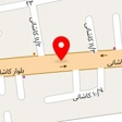 سالن زیبایی بهار