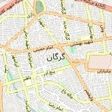 سالن زیبایی بی تی