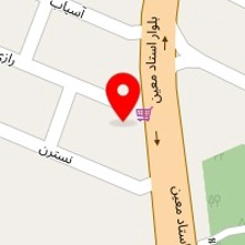 شرکت فوم بتن ماندگار