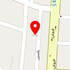 شرکت معماری اتود