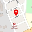 طراحی واجرای دکوراسیون داخلی کابینت و کمد