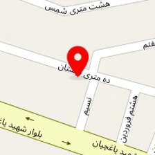 سمپاشی امید