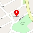 نمایندگی بیمه دانا
