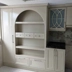 کابینت سازی ارس چوب