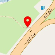 نماکاری حدادی