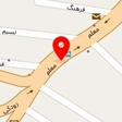 شرکت آزارپت پرواز