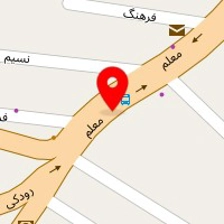 شرکت آزارپت پرواز