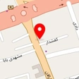 شرکت آفاق ویلا