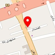 شرکت آفاق ویلا
