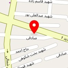 شرکت آرسا