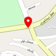 الکتریکی سهند