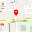 شرکت سایمان