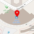 شرکت سواری شهریار