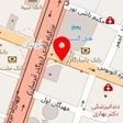 شرکت تکین ساز