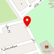 سالن زیبایی دنا
