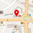 شرکت تکین ارک
