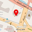 شرکت آذر اندیشه نگار