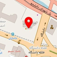 شرکت آذر اندیشه نگار
