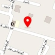 دفتر فنی و مهندسی سازه گستر آذرآبادگان