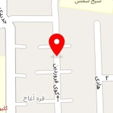 تولیدی مبل کریم پور