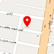 شرکت پخش تاو سازان تجارت تبریز