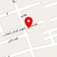 درب و پنجره و سازی انوری