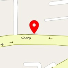 فروشگاه لوازم لوله کشی و ساختمانی حاجی زاده