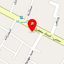 آلومینیوم اقدم
